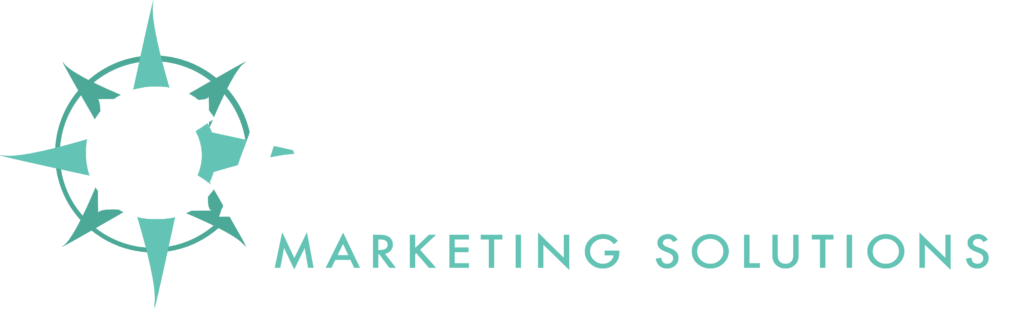 Captivize Marketing Solutions