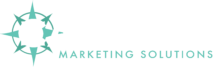 Captivize Marketing Solutions | Customized Digital Marketing Strategies